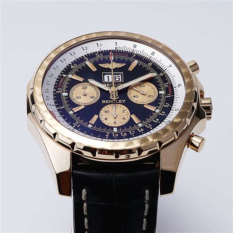 breitling watches limited edition 2011|breitling bentley limited edition watches.